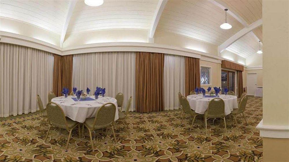 Best Western International Speedway Hotel Daytona Beach Exteriér fotografie